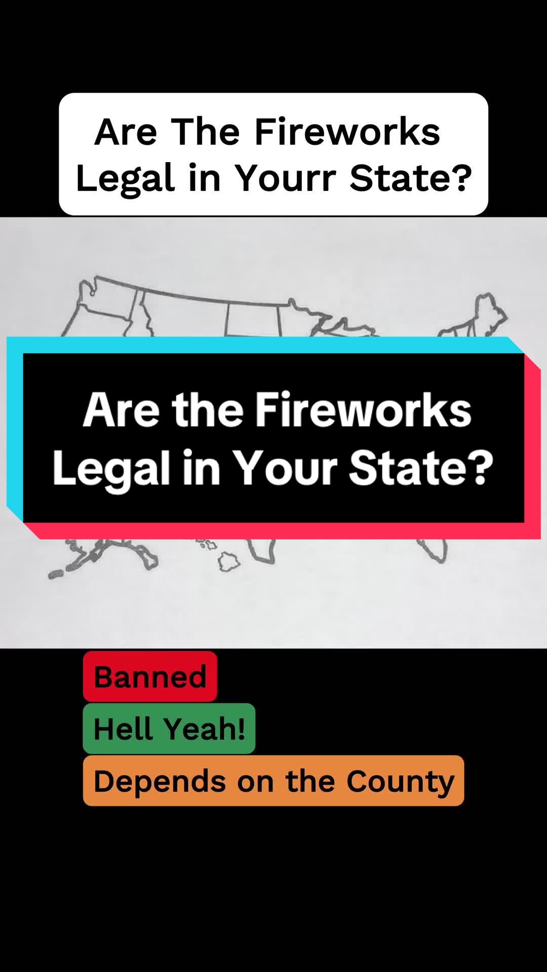 @PaintTheUSA🇺🇸