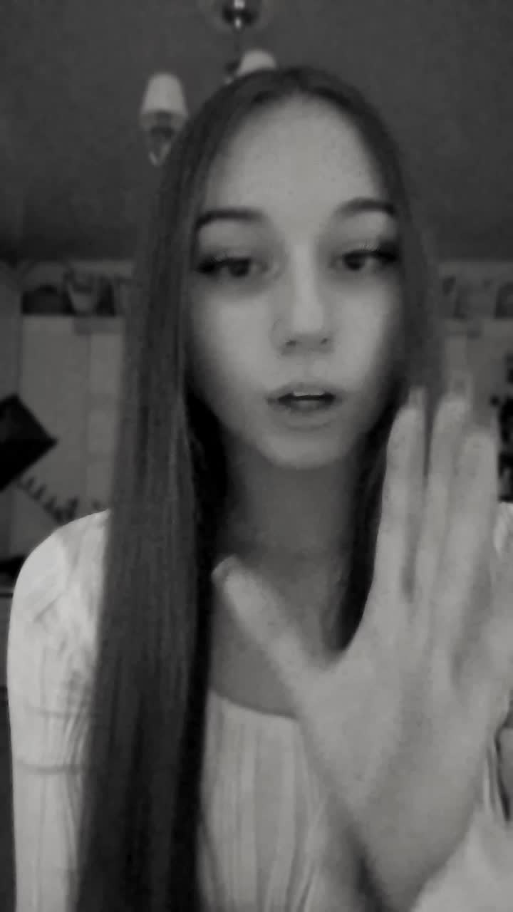 @Ksyushivsk💓