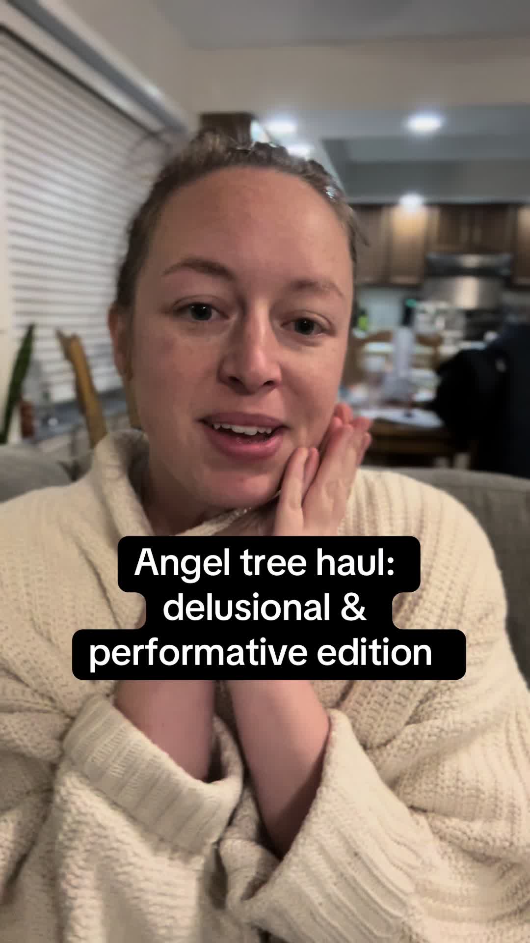 @Mer