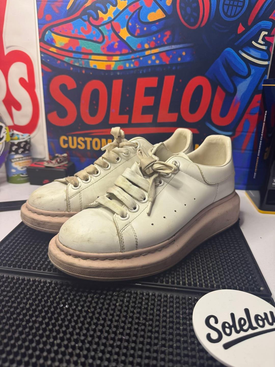 @SoleLou
