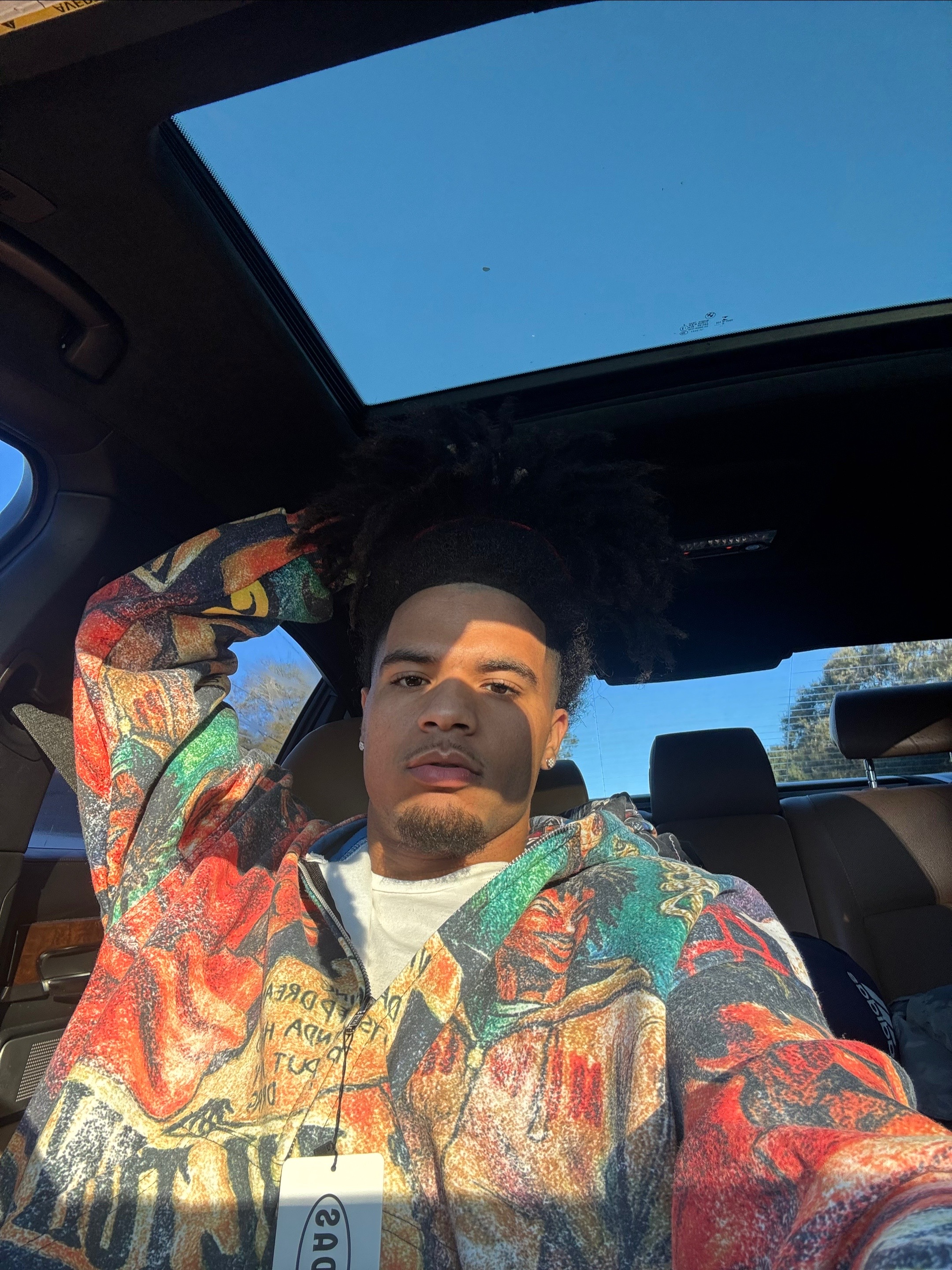 @💰