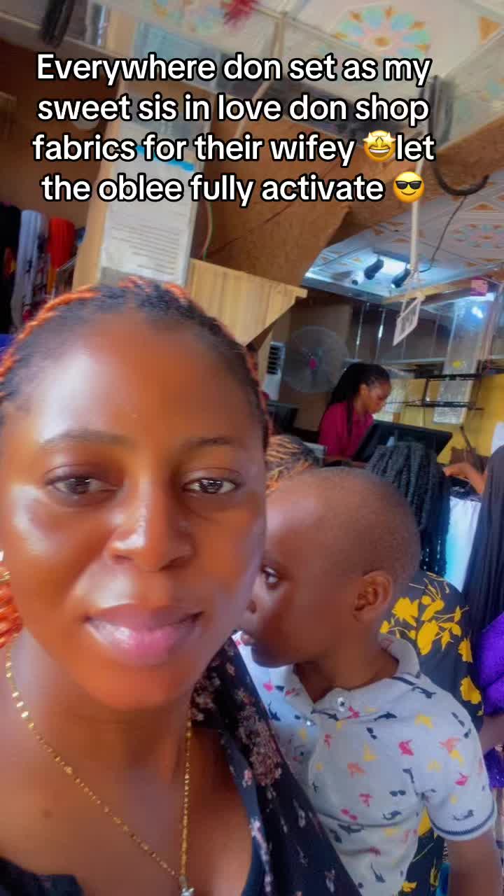 @alaga in ibadan