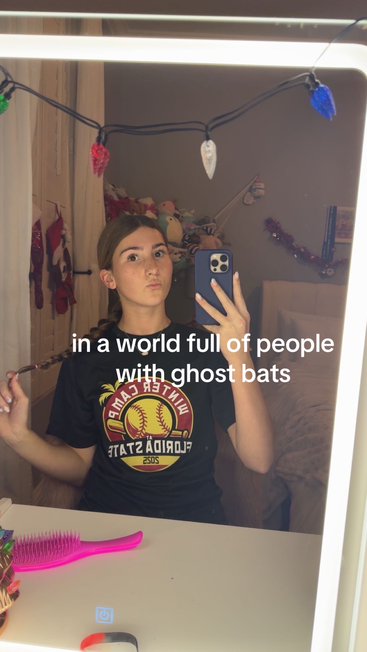 @islaa