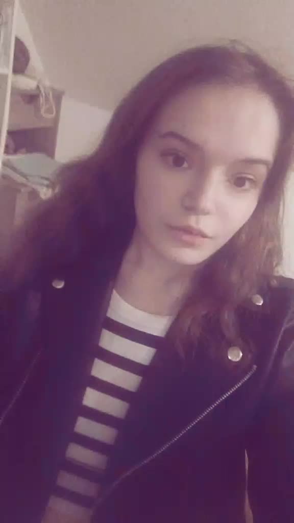 @nolwenn jannin