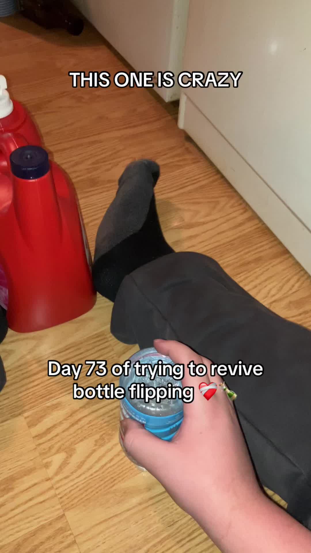 @DevinSucksAtLife