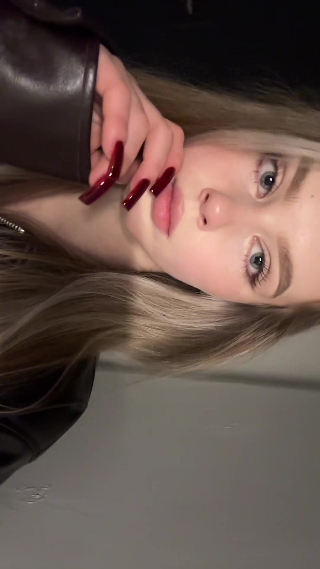 @дабл фак