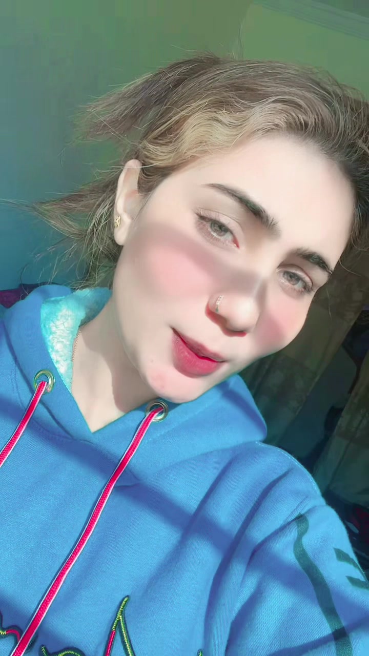 @♫︎❦︎𝕞𝕚𝕤𝕙𝕚✰✿︎