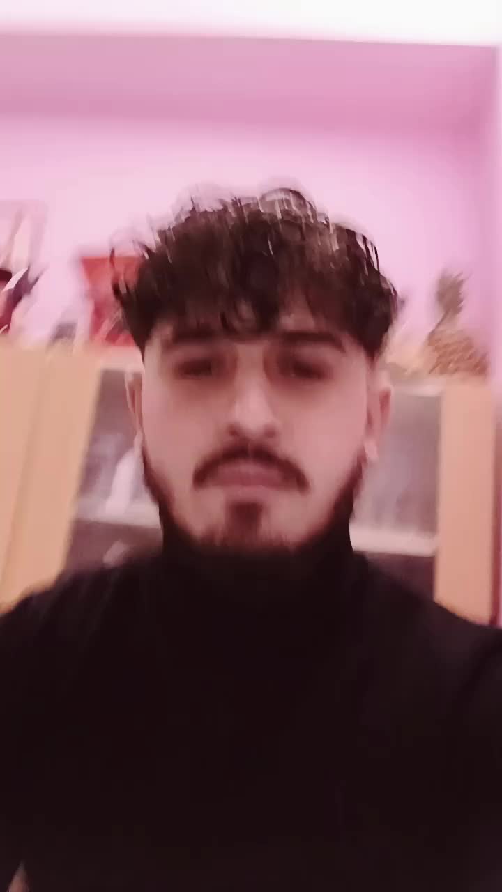 @Sorin zis le M 🦍