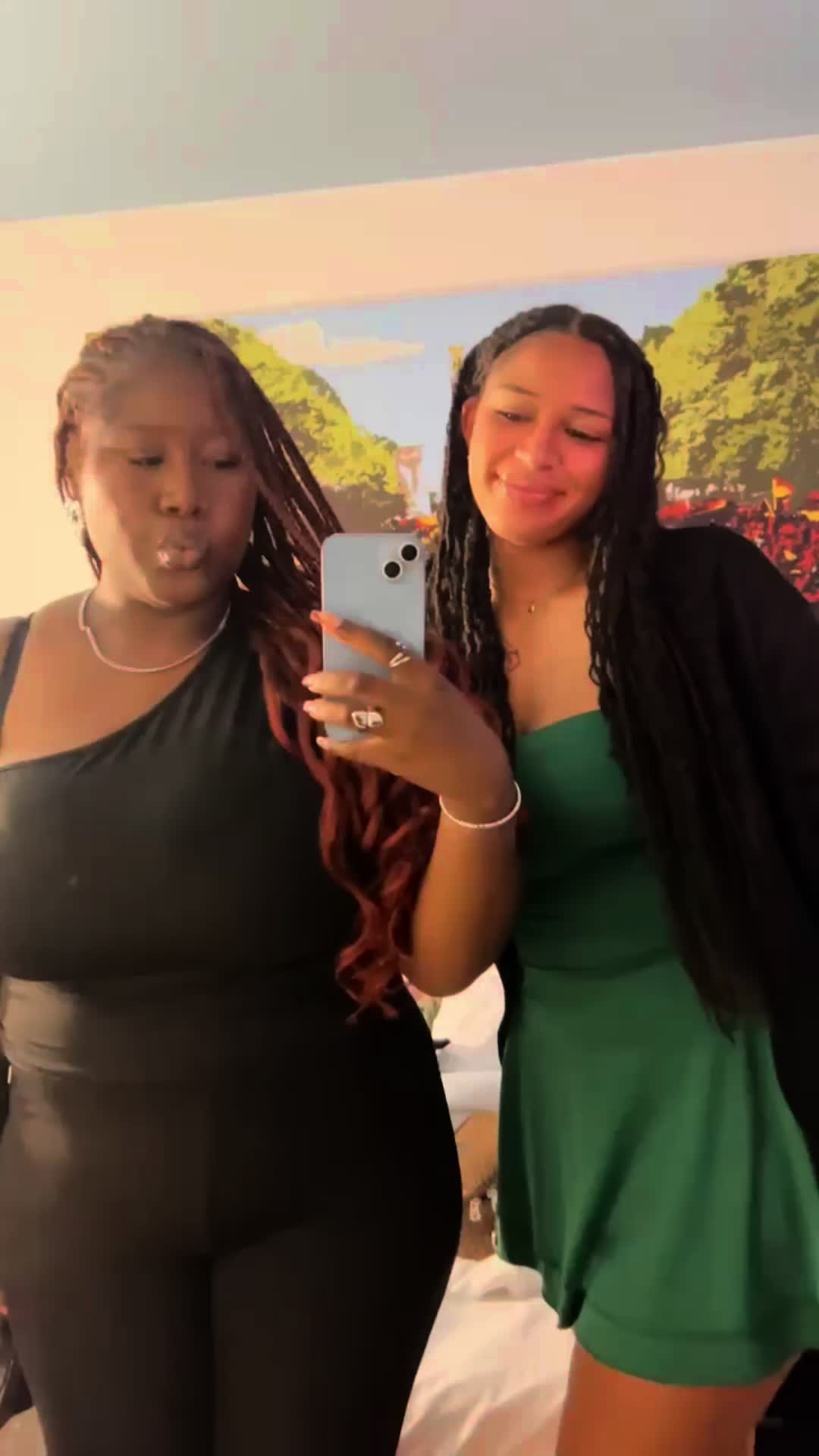 @SosaXuwala