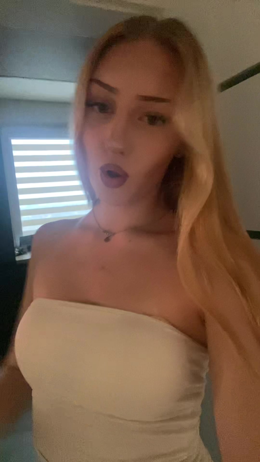 @𝓮𝓶𝓶𝓪𝓷𝓷𝓪