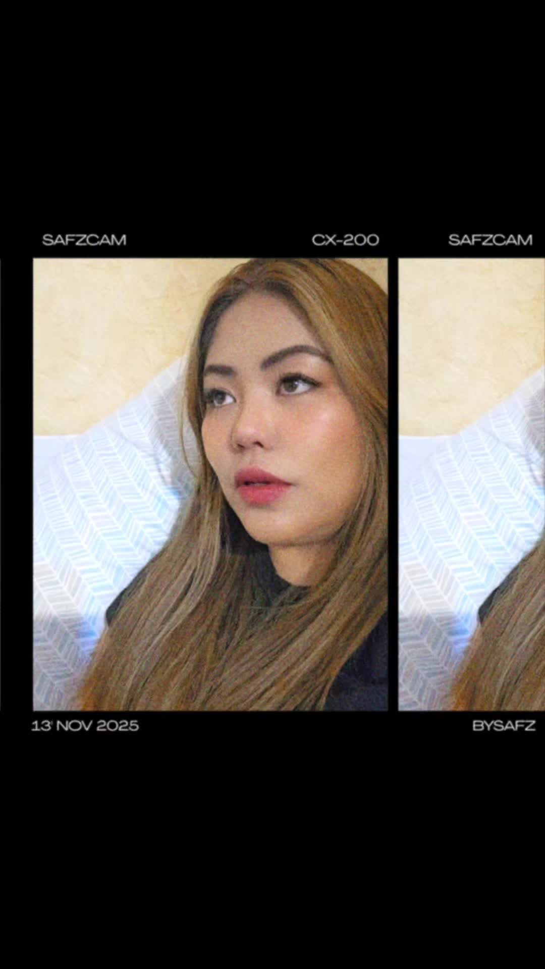 @Glorious