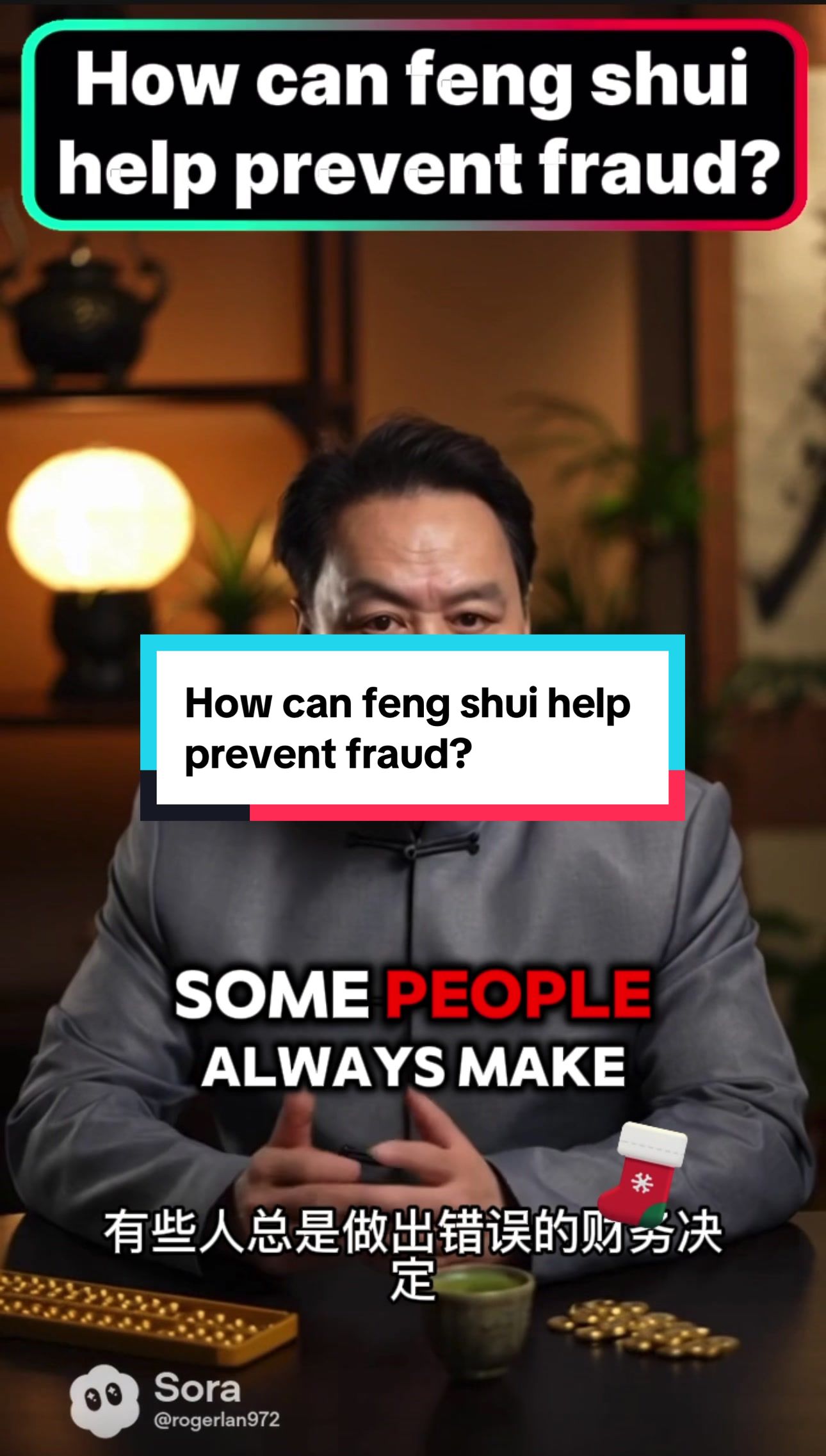 @Fd Feng Shui 富升風水