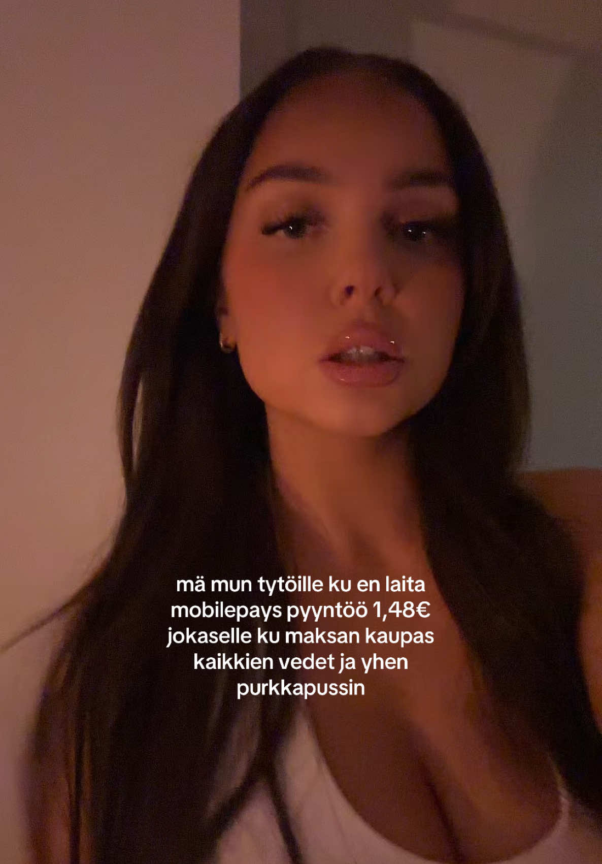 @🧚&zwj;♀️