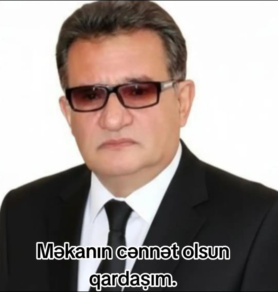 @Babasının &uuml;reyi&hearts;️&hearts;️&hearts;️