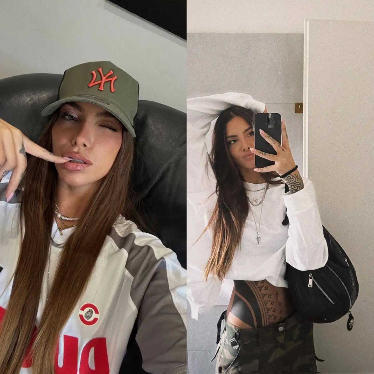@ninni