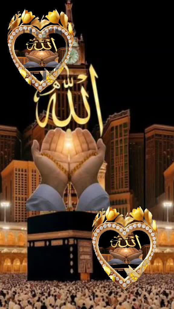 @https://vm.tiktok.com/ZMS5aEAW
