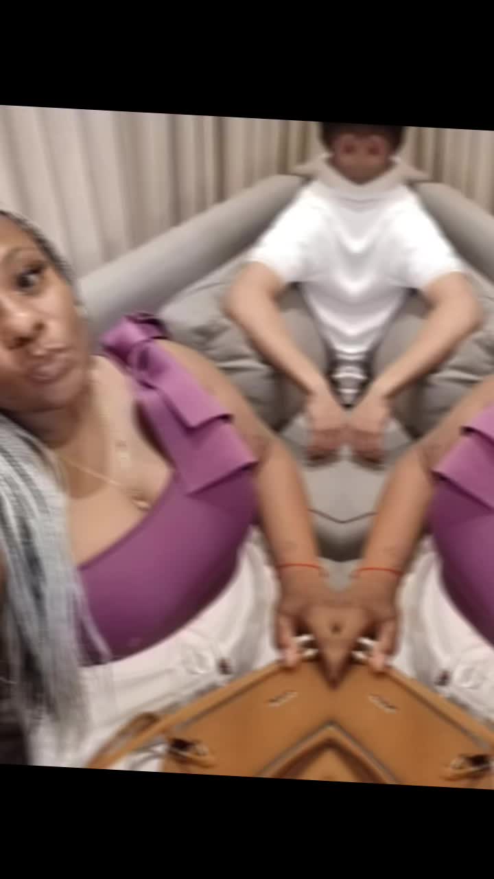 @Arlee🤎🇵🇦🇵🇦
