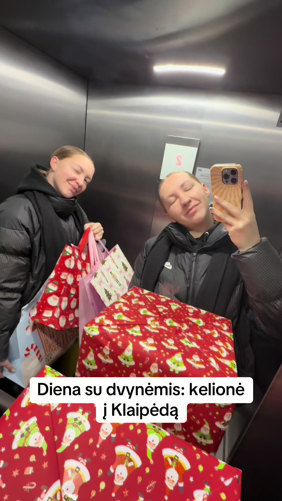@EmaNeila❤️