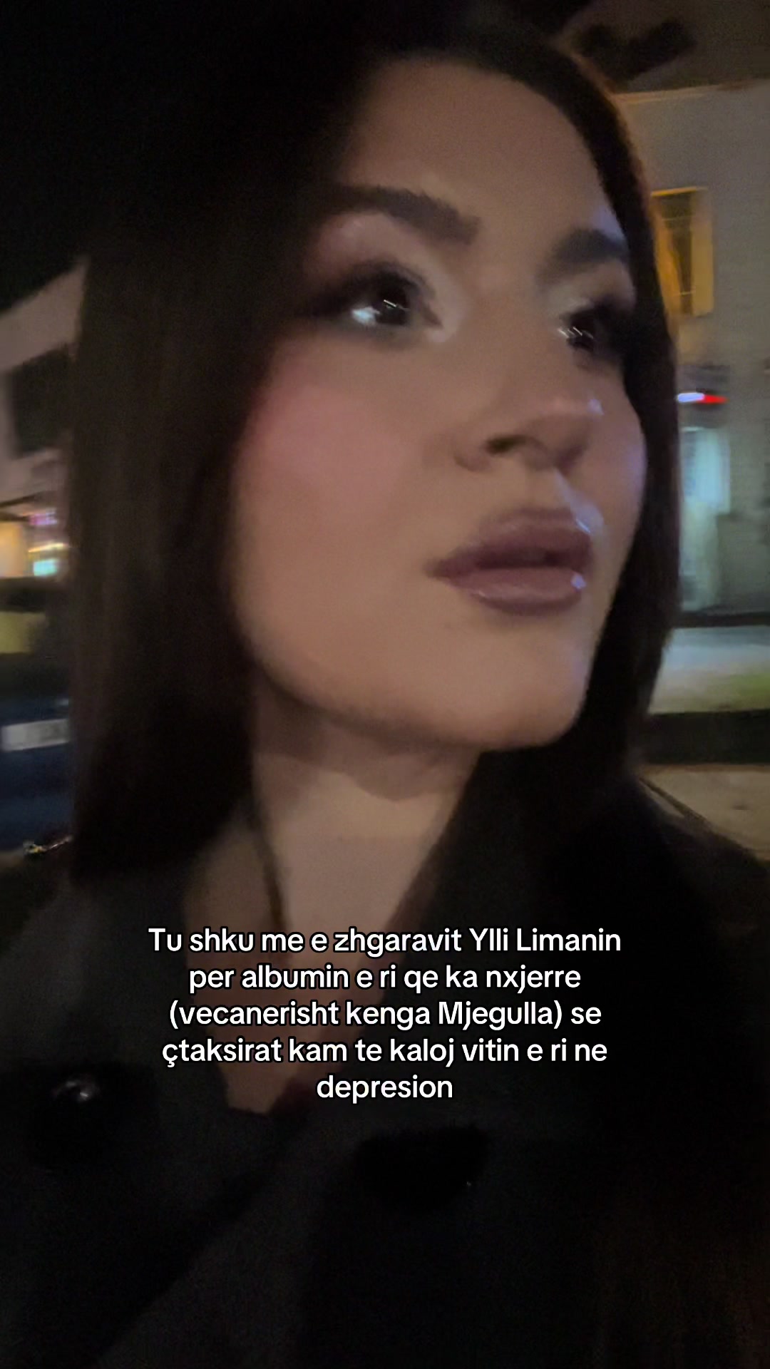 @tiktoqemefiorin