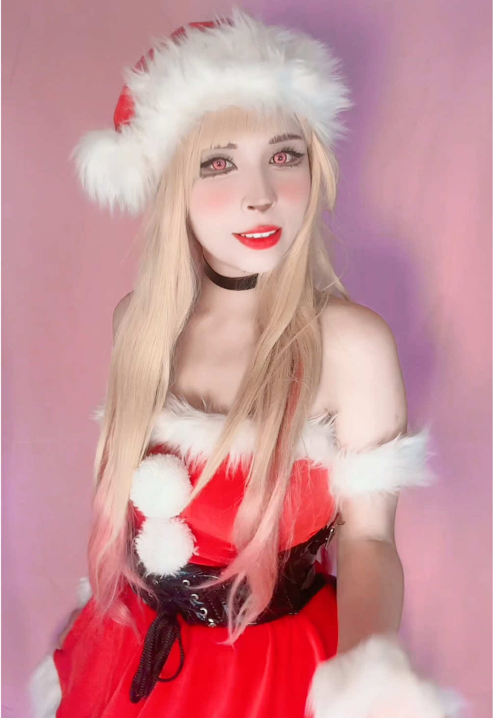 @sugu
