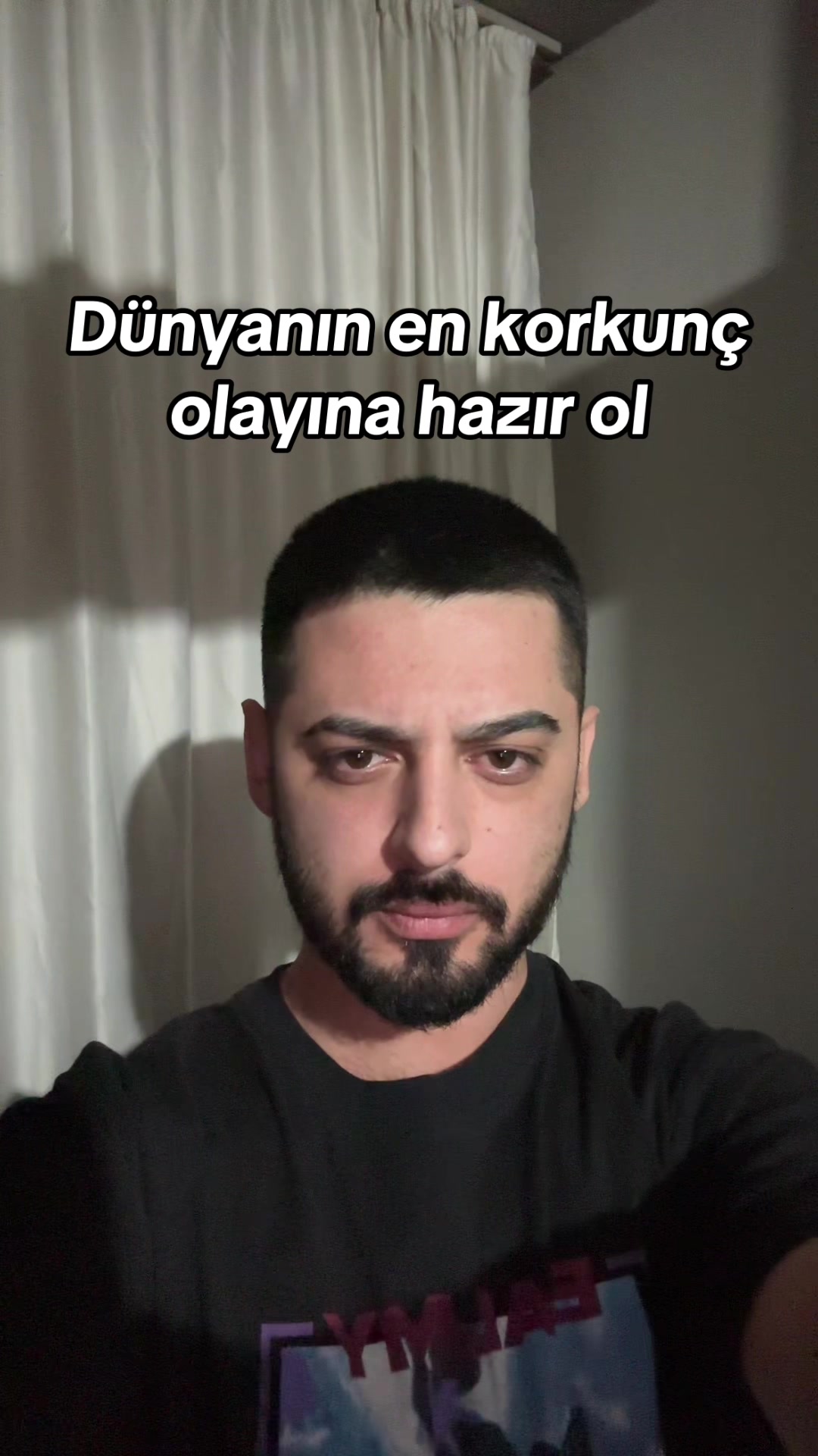 @Muhammed Bektaş