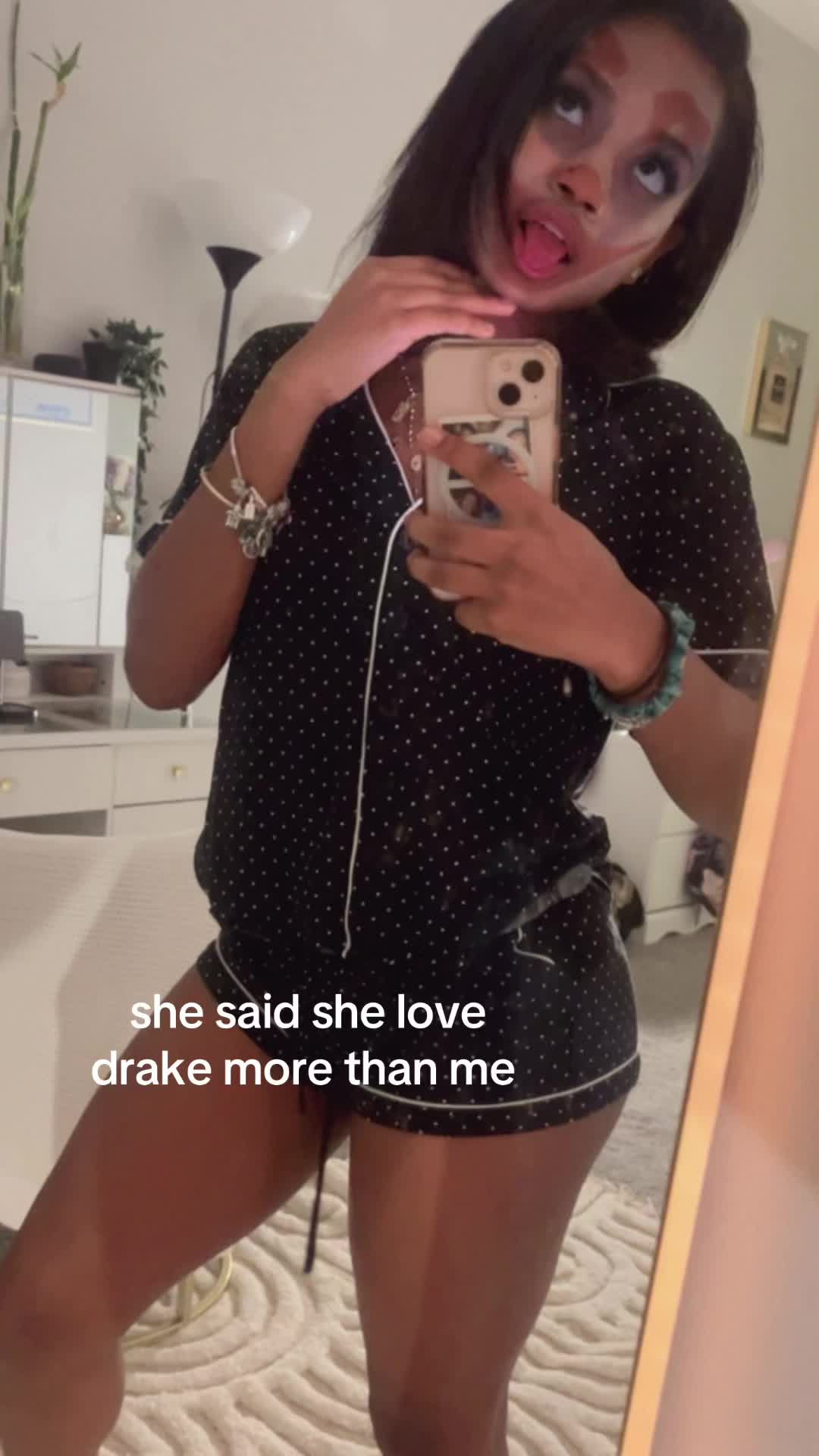 @5.14.21
