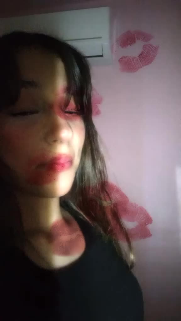 @PArisa