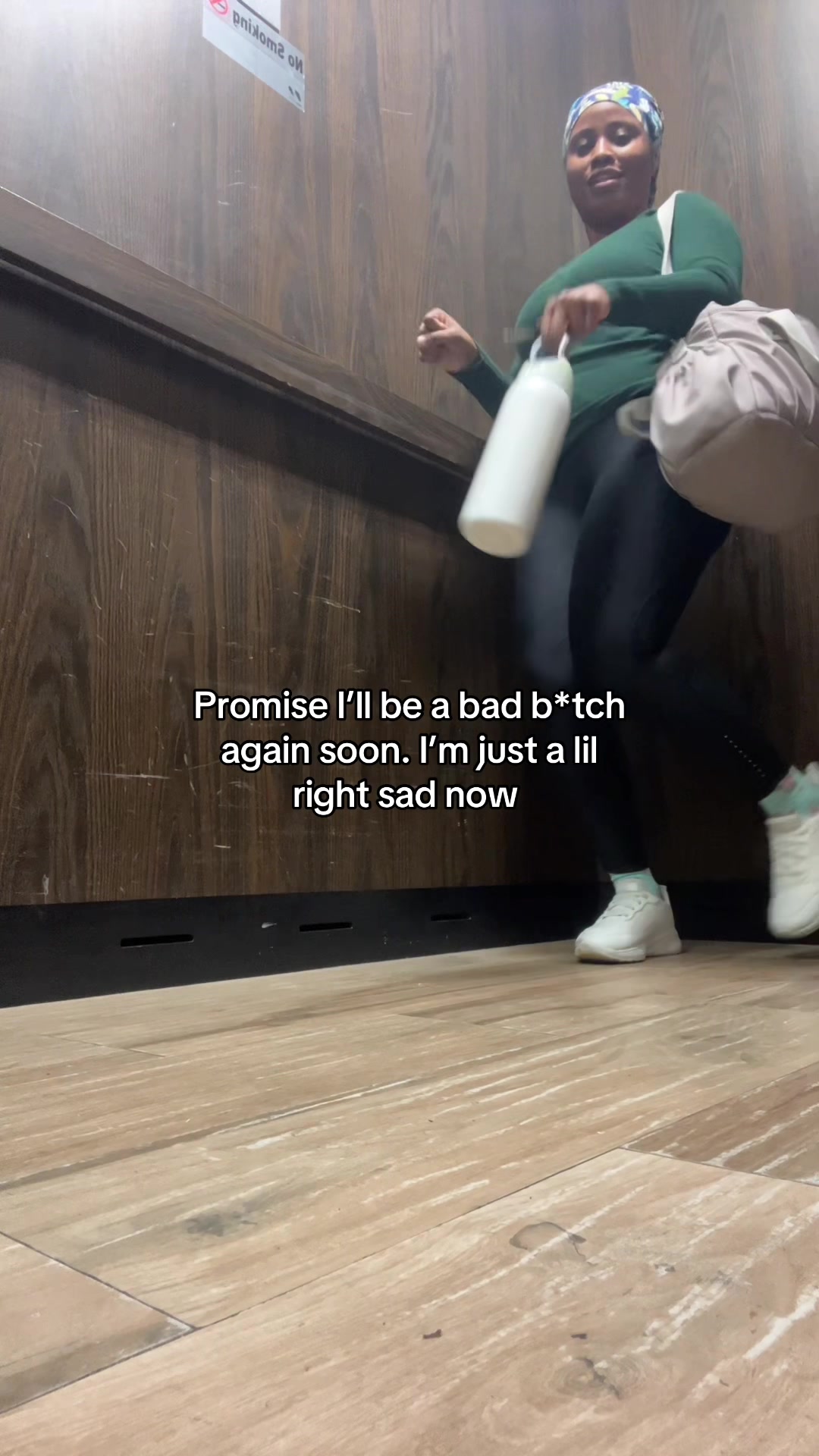 @Moidiary