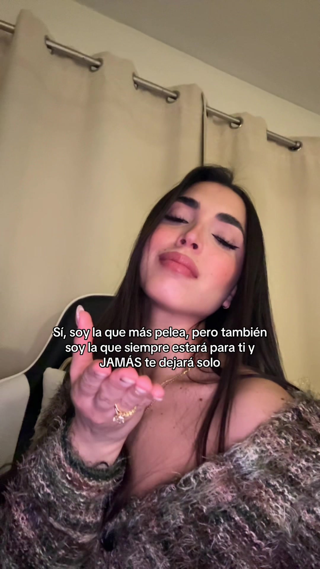 @Gabriela Gonz&aacute;lez Lobo
