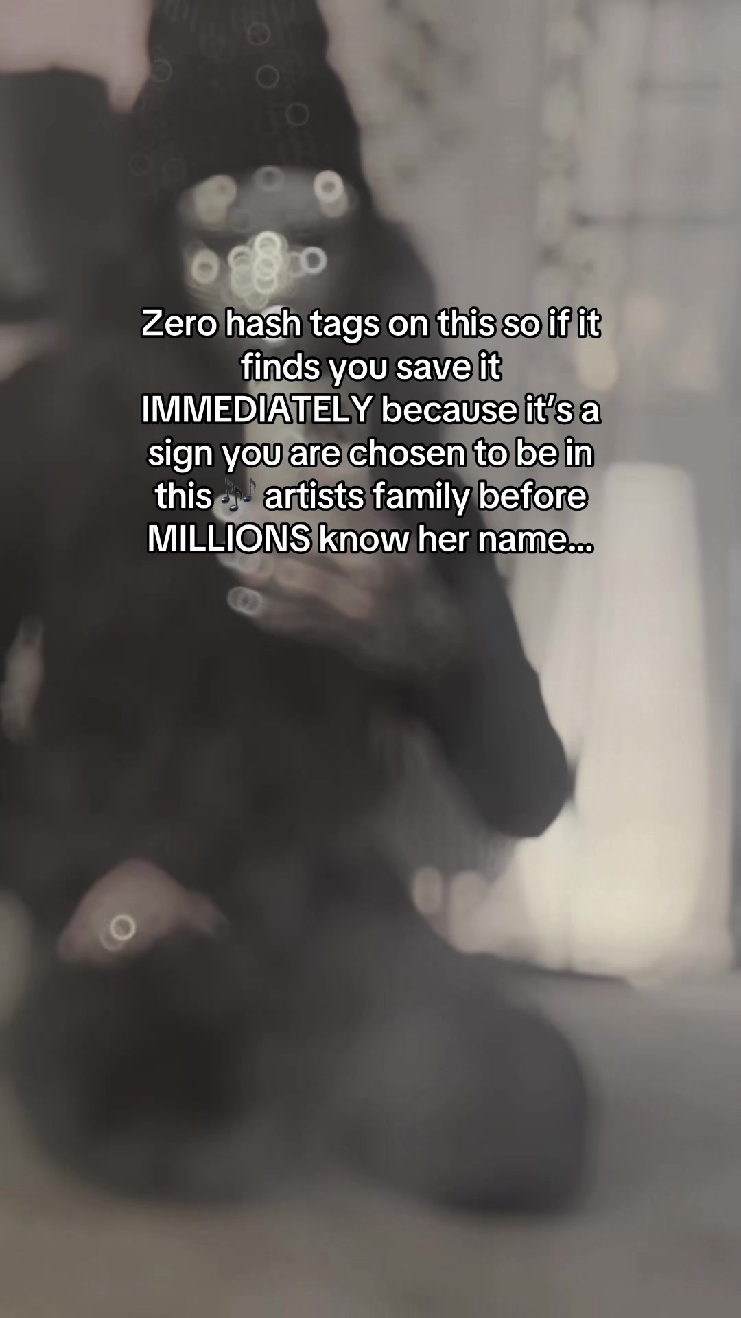 @askyeworldwide