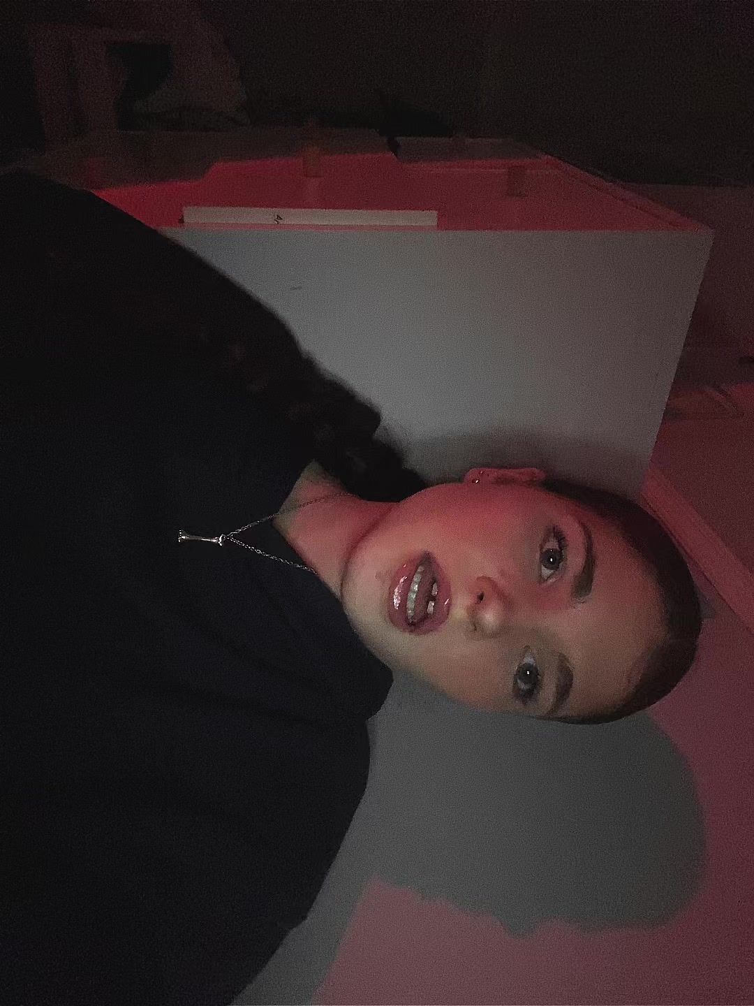 @𝐉𝐨𝐝𝐢𝐞۵