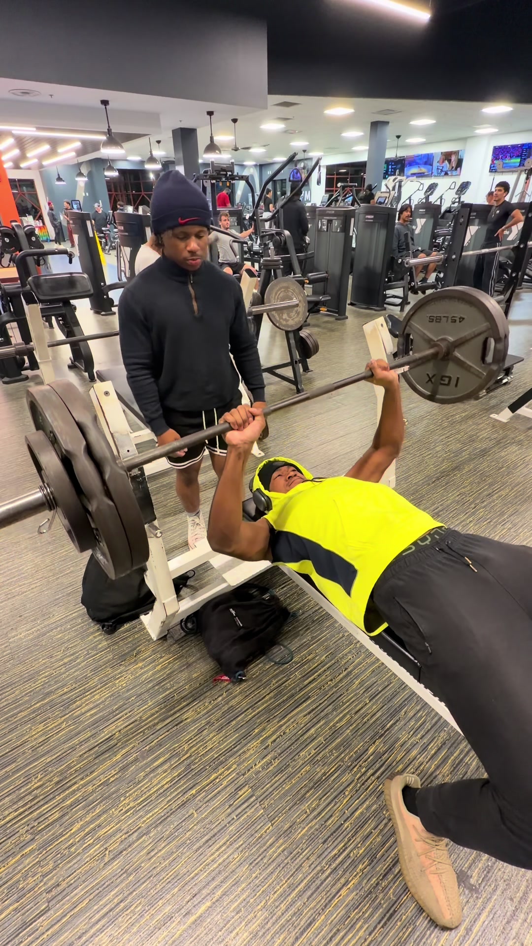 @jalil_lifts116