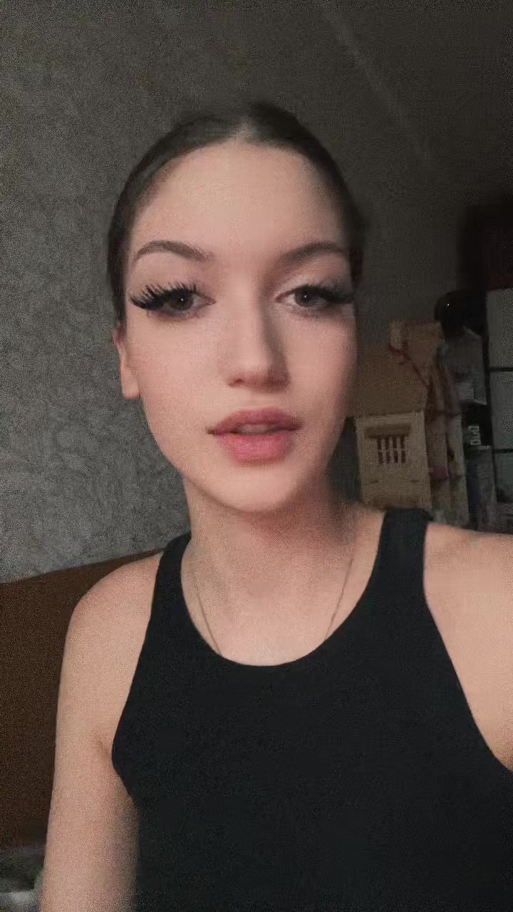 @Alenkaaa