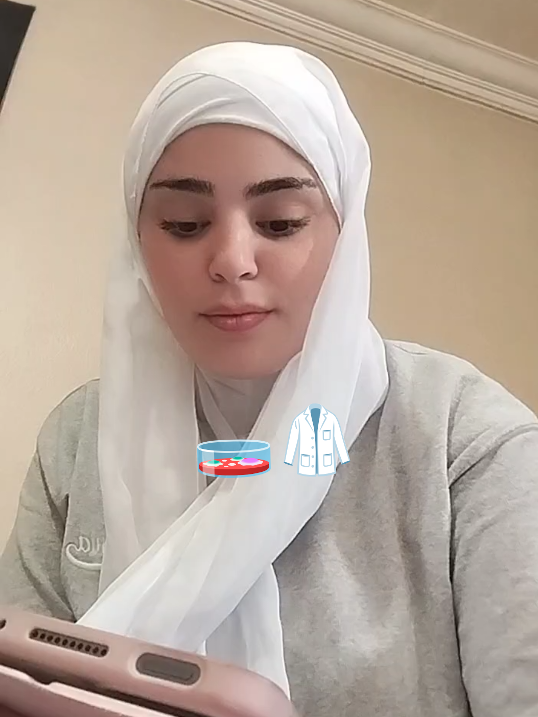 @Chazahob