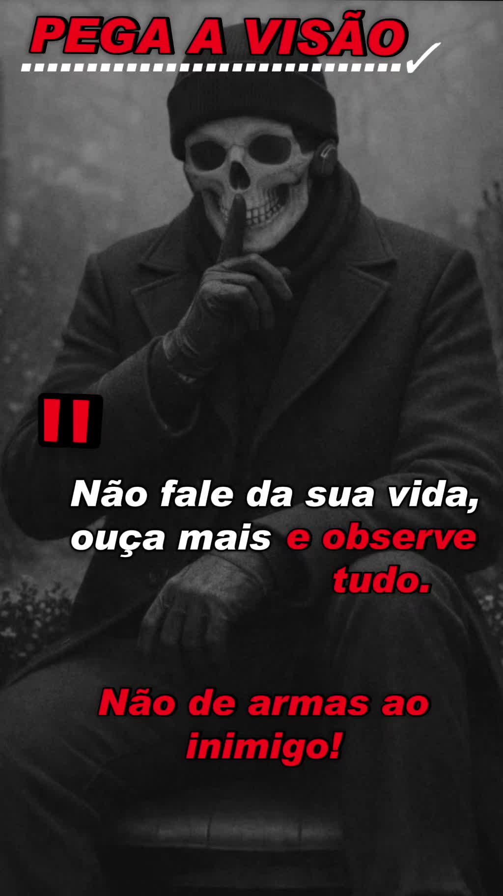 @Elizandro Melo