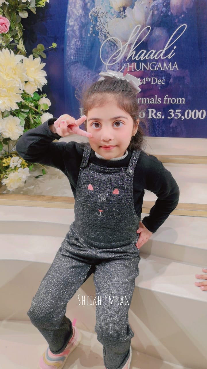 @masti.kids