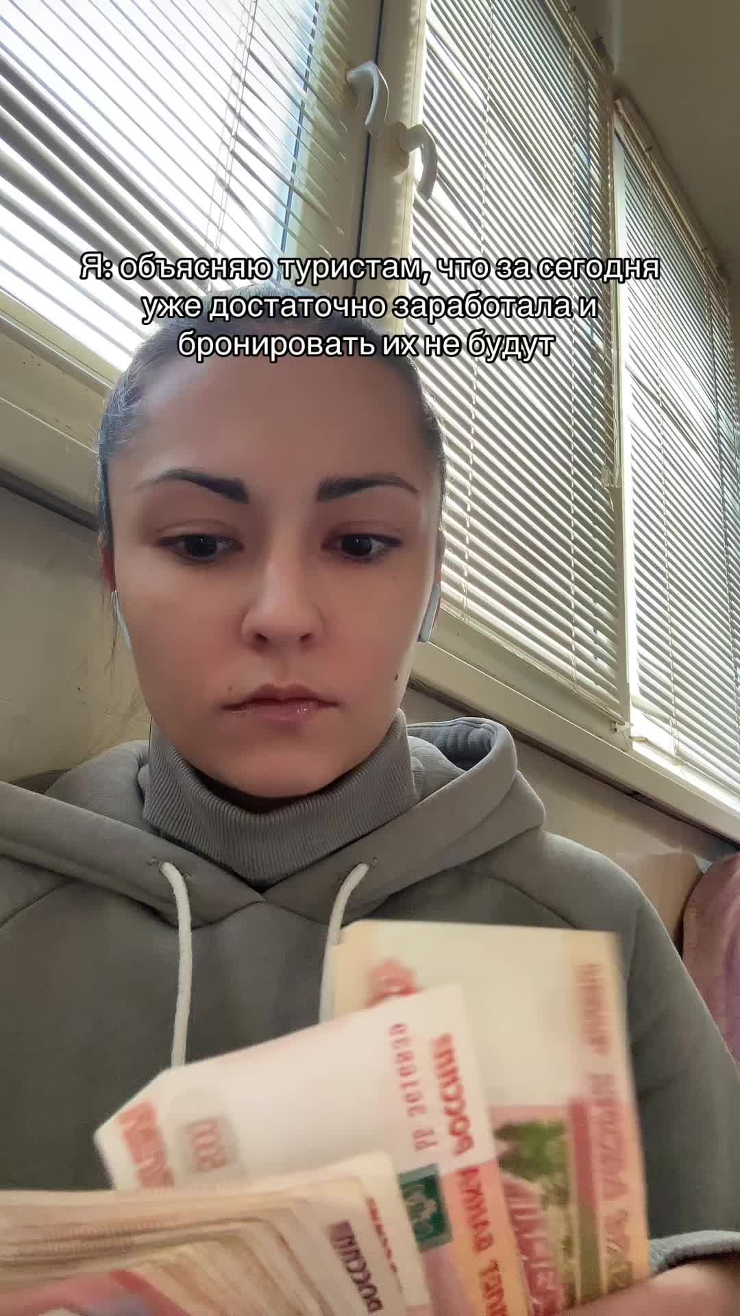 @idd_a_sh_a