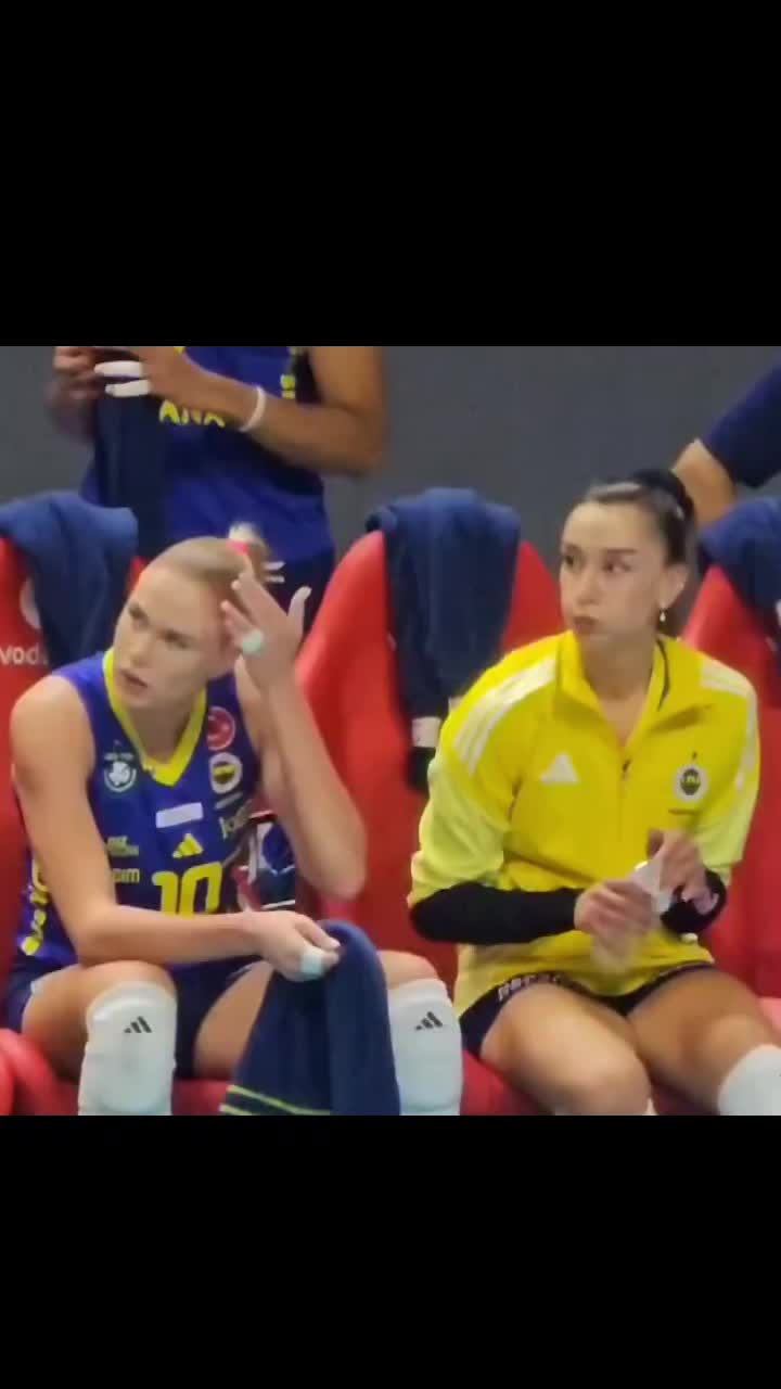 @Frenchbaladin