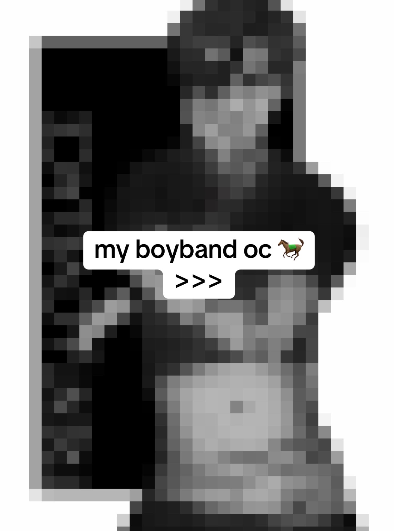 @reo