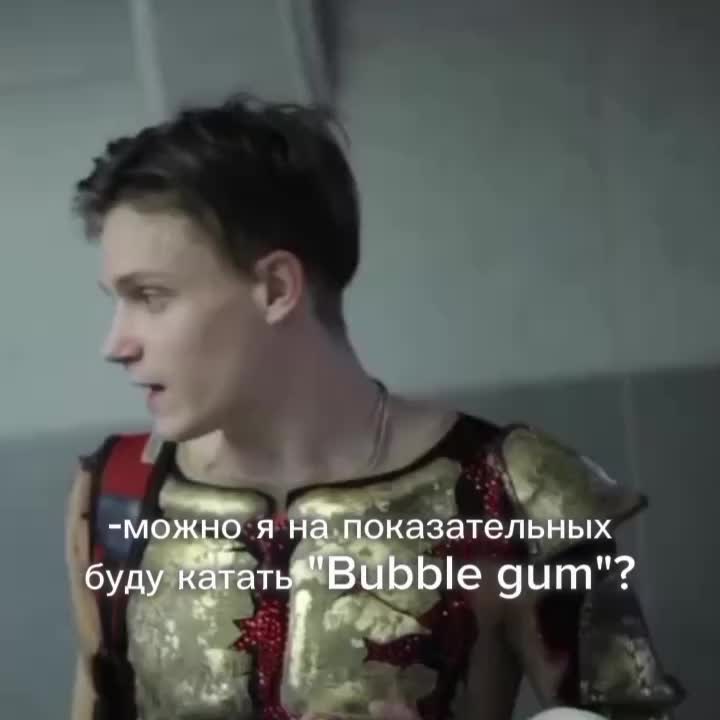 @𝓚𝓲𝓶𝓫𝓮𝓻𝓵𝓲