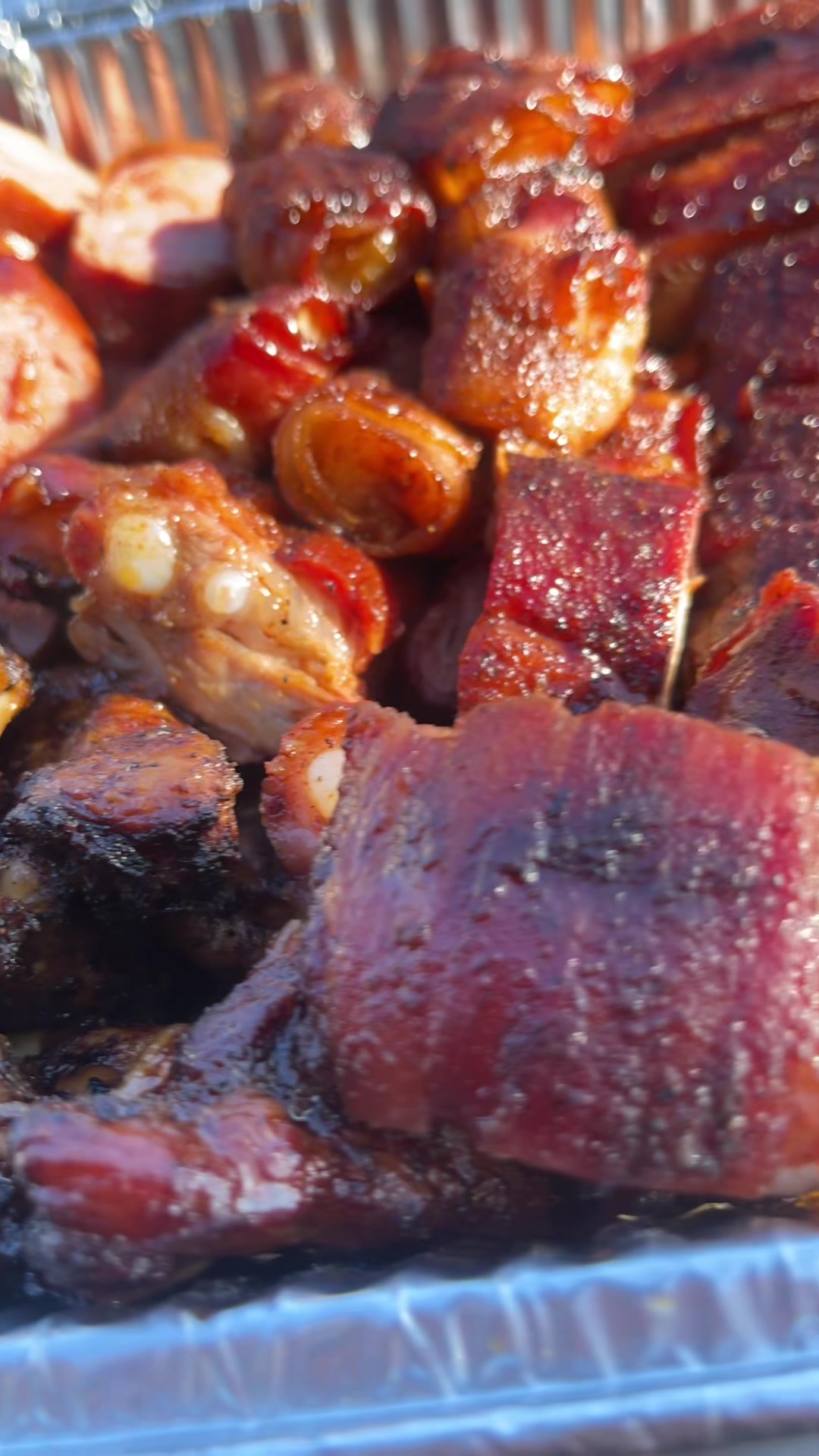 @onelovebbq