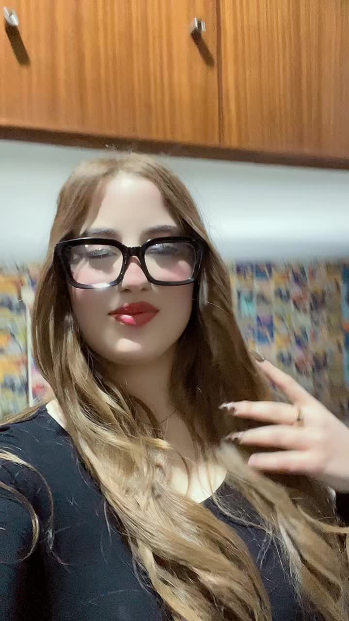 @Rourou🪬