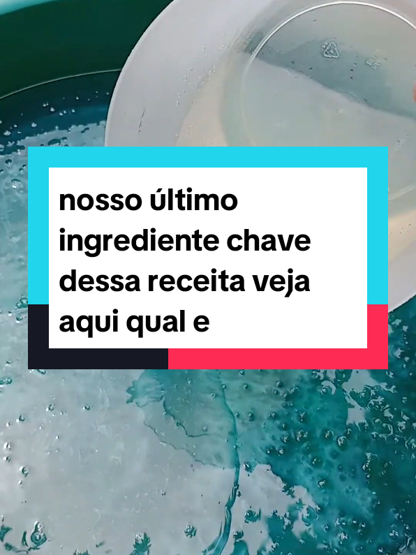 @SOLANGE RIBEIRO OFICIAL