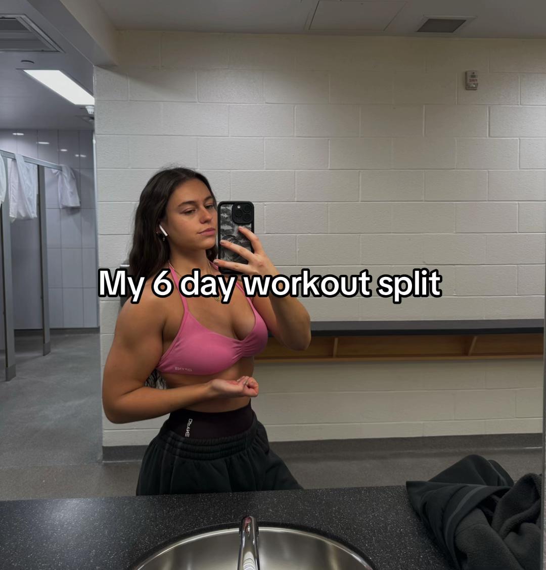 @emzlifts_