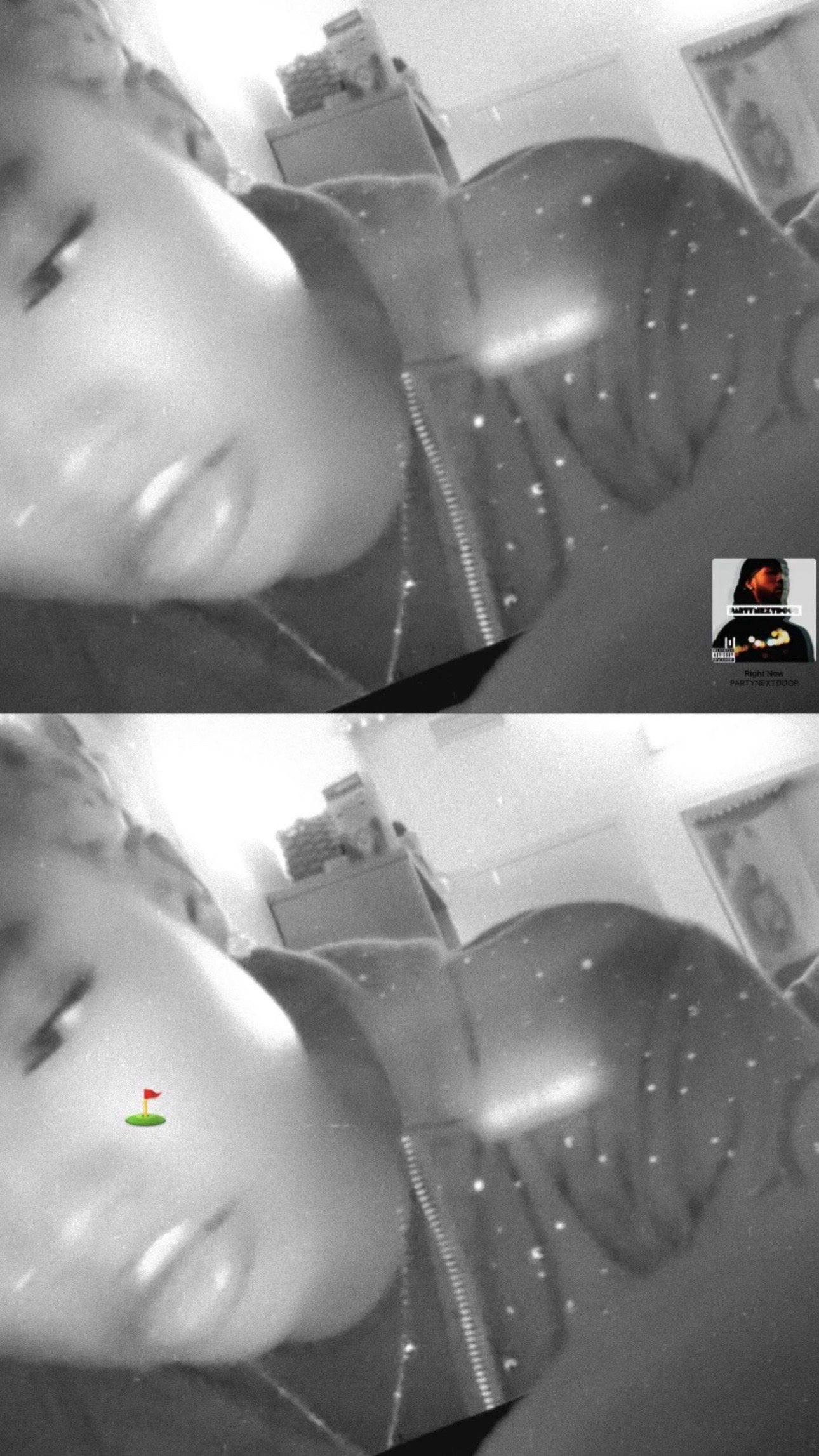 @nasiyah $