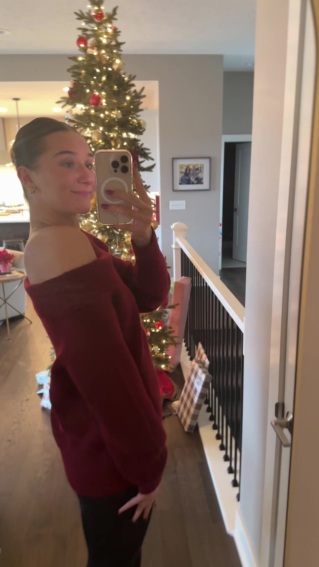 @ella
