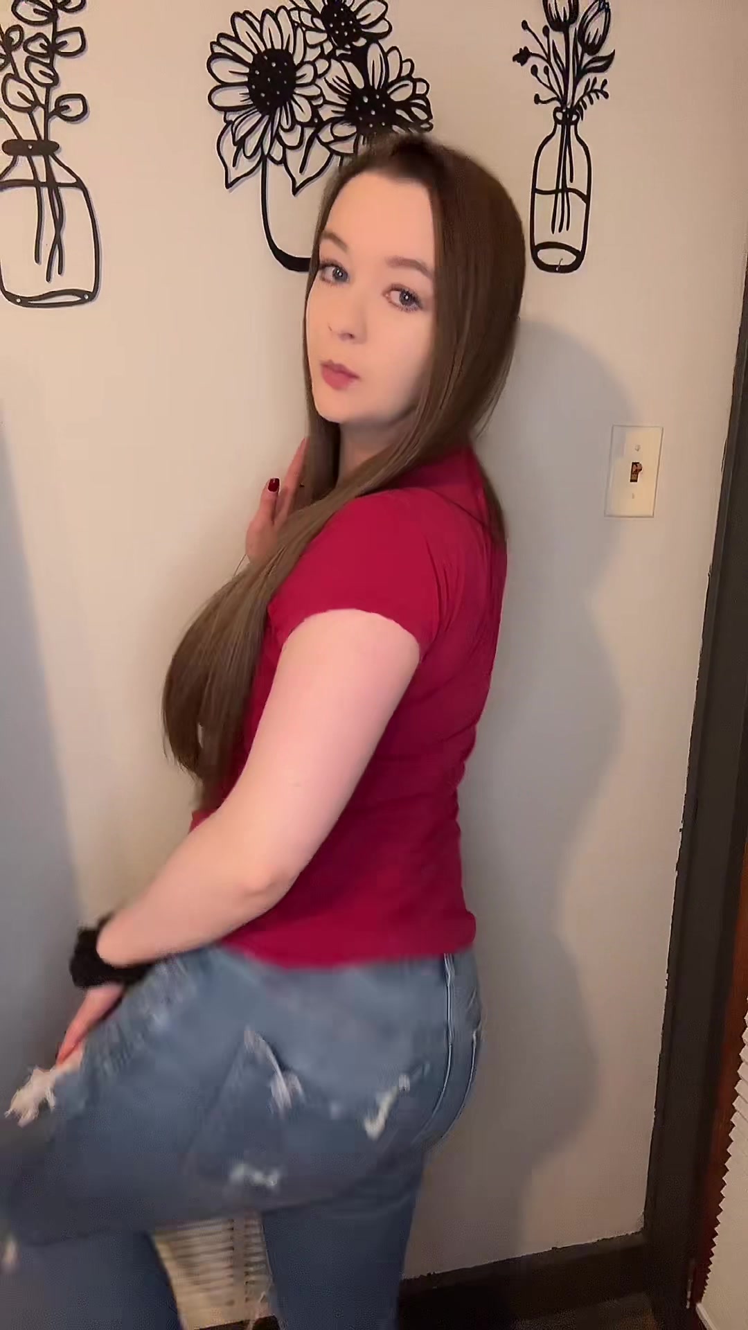 @xQueenKendrax