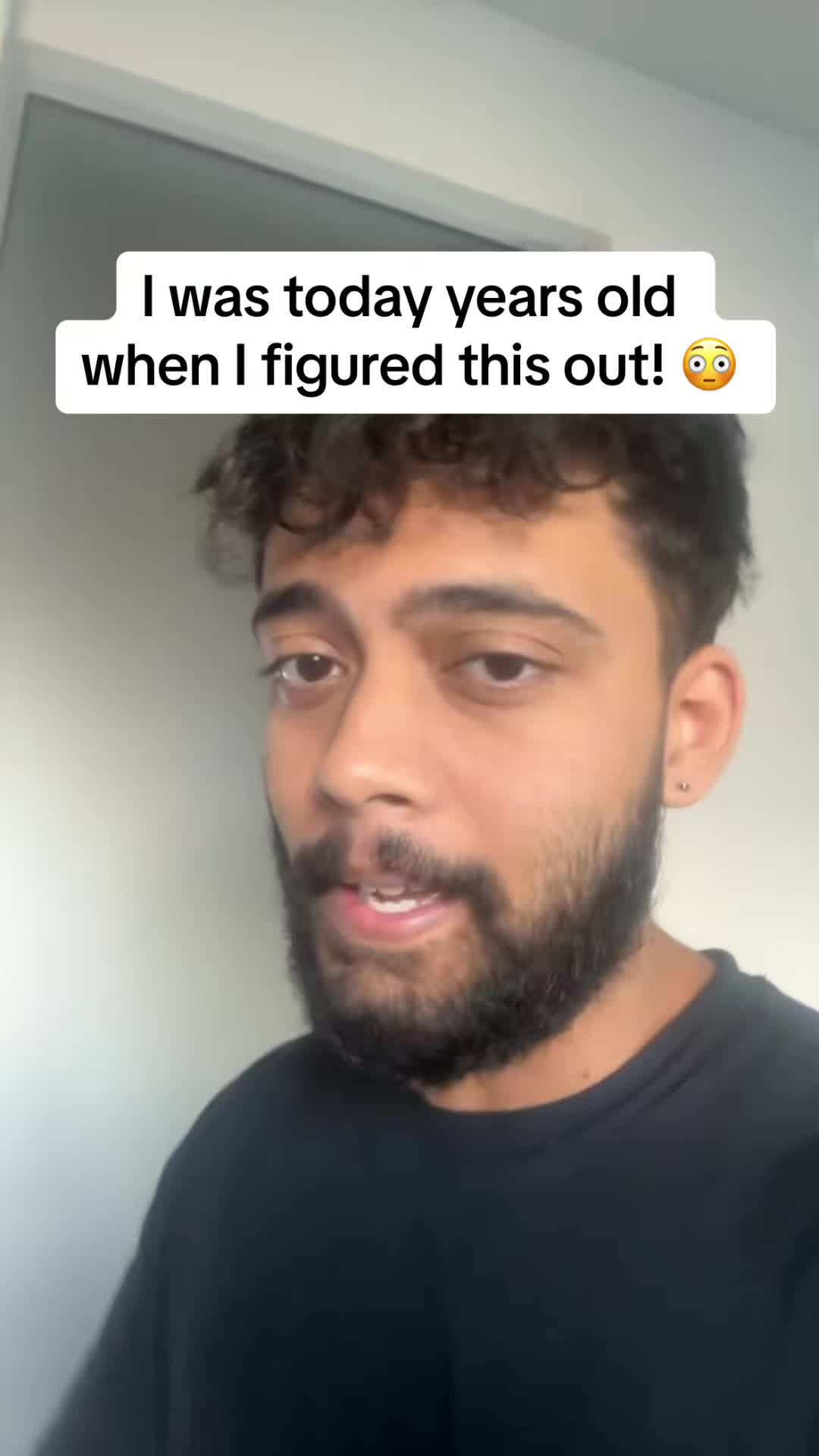 @kaansanity