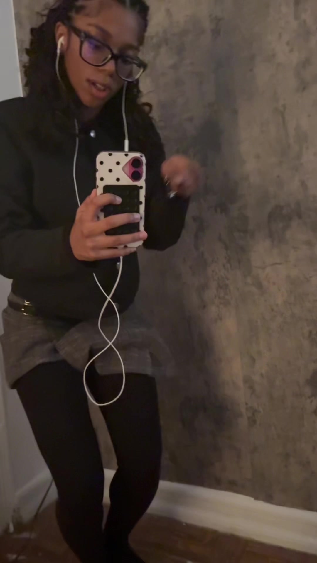 @unicornrainbow849