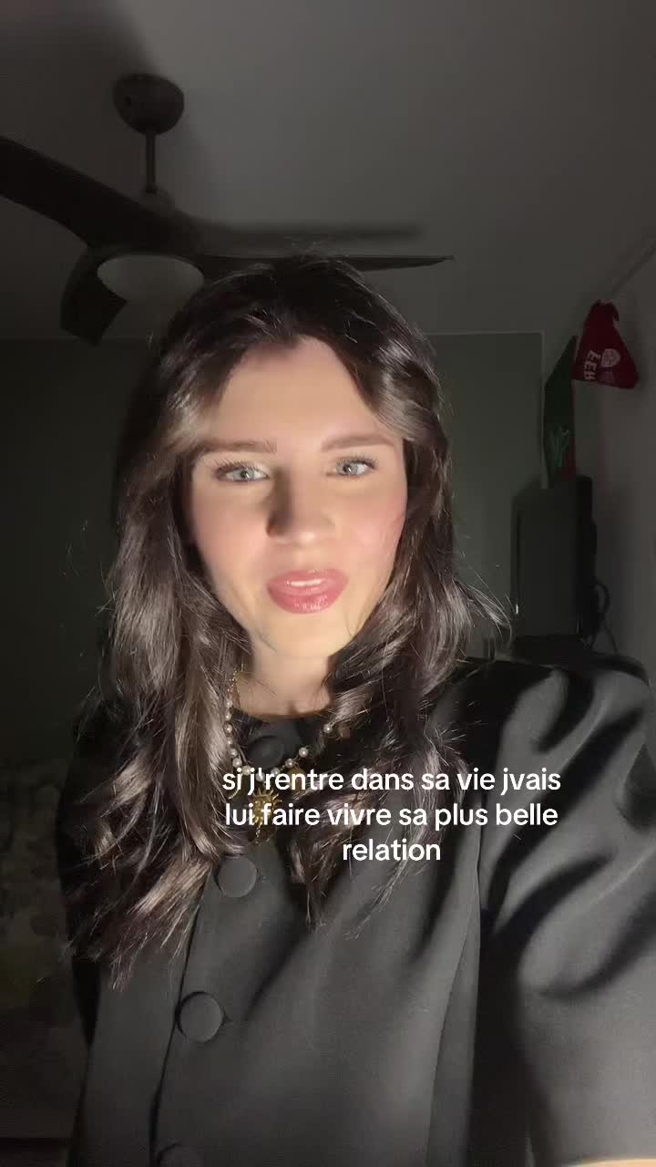 @Arwen 👩🏻